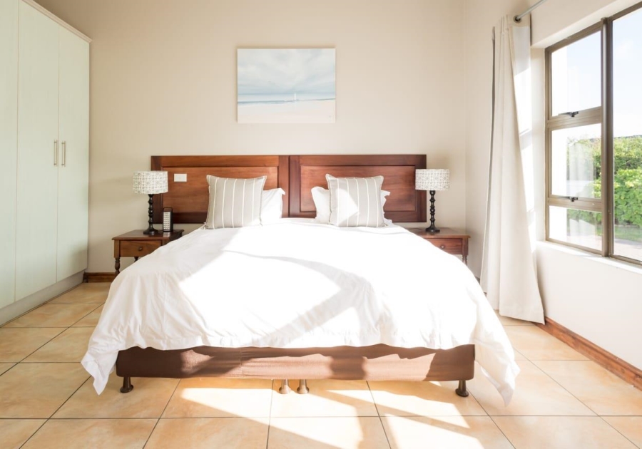 4 Bedroom Property for Sale in St Francis Links Eastern Cape